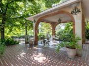 Villa singola in vendita a San Giovanni la Punta via Pozzo