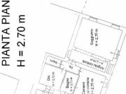 Villa singola in vendita a San Giovanni Valdarno