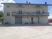 Villa singola in vendita a San Giuliano del Sannio