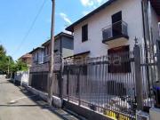 Villa singola in vendita a San Giuliano Milanese via...