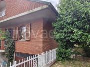 Villa singola in vendita a San Giuliano Milanese via...