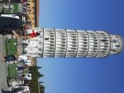 Villa singola in vendita a San Giuliano Terme