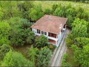 Villa singola in vendita a San Giuliano Terme