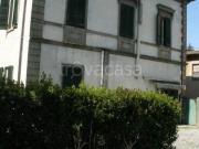 Villa singola in vendita a San Giuliano Terme