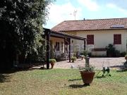 Villa singola in vendita a San Giuliano Terme, Arena Metato