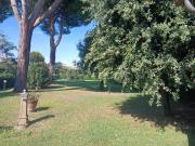 Villa singola in vendita a San Giuliano Terme, Arena Metato