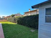 Villa singola in vendita a San Giuliano Terme, Campo