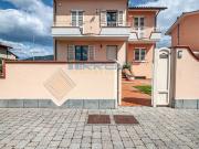 Villa singola in vendita a San Giuliano Terme, Campo