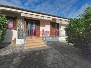 Villa singola in vendita a San Giuliano Terme via Bruno...