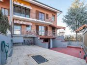 Villa singola in vendita a San Giusto Canavese via 25...