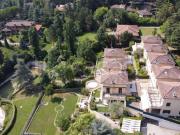 Villa singola in vendita a San Lazzaro di Savena