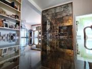 Villa singola in vendita a San Lazzaro di Savena