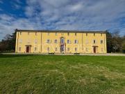 Villa singola in vendita a San Lazzaro di Savena via...