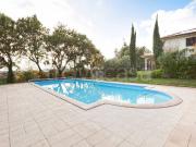 Villa singola in vendita a San Lorenzo Nuovo