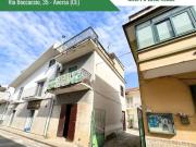 Villa singola in vendita a San Marcellino via De Paola, 8