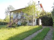 Villa singola in vendita a San Marcello Piteglio