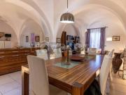 Villa singola in vendita a San Marco, Calatabiano