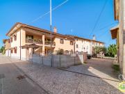 Villa singola in vendita a San Martino al Tagliamento...