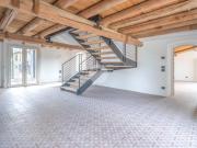 Villa singola in vendita a San Martino Buon Albergo via...