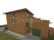 Villa singola in vendita a San Martino in Rio via...