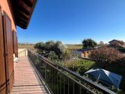 Villa singola in vendita a San Maurizio Canavese via De...