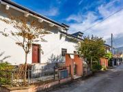 Villa singola in vendita a San Mauro Torinese via...