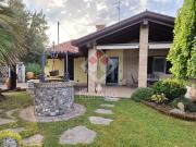 Villa singola in vendita a San Michele al Tagliamento