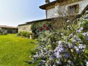 Villa singola in vendita a San Michele al Tagliamento,...