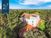 Villa singola in vendita a San Miniato