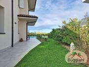 Villa singola in vendita a San Miniato Basso, San Miniato