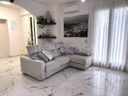 Villa singola in vendita a San Miniato via Sapri, San...