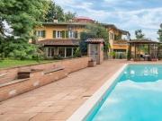 Villa singola in vendita a San Paolo