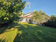 Villa singola in vendita a San Pelagio, Duino Aurisina