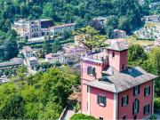 Villa singola in vendita a San Pellegrino Terme