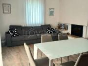 Villa singola in vendita a San Pietro di Feletto