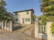 Villa singola in vendita a San Pietro in Casale via San...