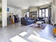 Villa singola in vendita a San Pietro Val Lemina via...