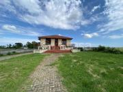 Villa singola in vendita a San Salvatore Monferrato