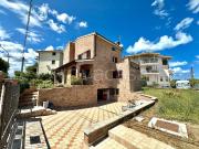 Villa singola in vendita a San Salvo
