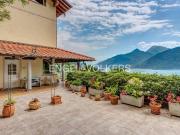 Villa singola in vendita a San Siro via Pezzo