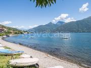 Villa singola in vendita a San Siro via Statale, 110