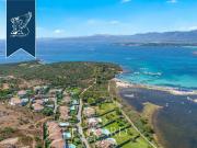 Villa singola in vendita a San Teodoro
