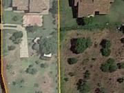 Villa singola in vendita a San Teodoro