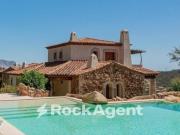 Villa singola in vendita a San Teodoro
