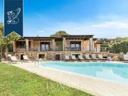 Villa singola in vendita a San Teodoro