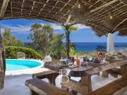 Villa singola in vendita a San Teodoro