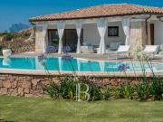 Villa singola in vendita a San Teodoro