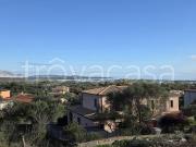 Villa singola in vendita a San Teodoro via di La Casa Ecchia