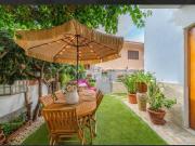 Villa singola in vendita a San Teodoro via Gabriele...