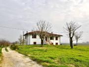 Villa singola in vendita a San Vincenzo, Galliera
